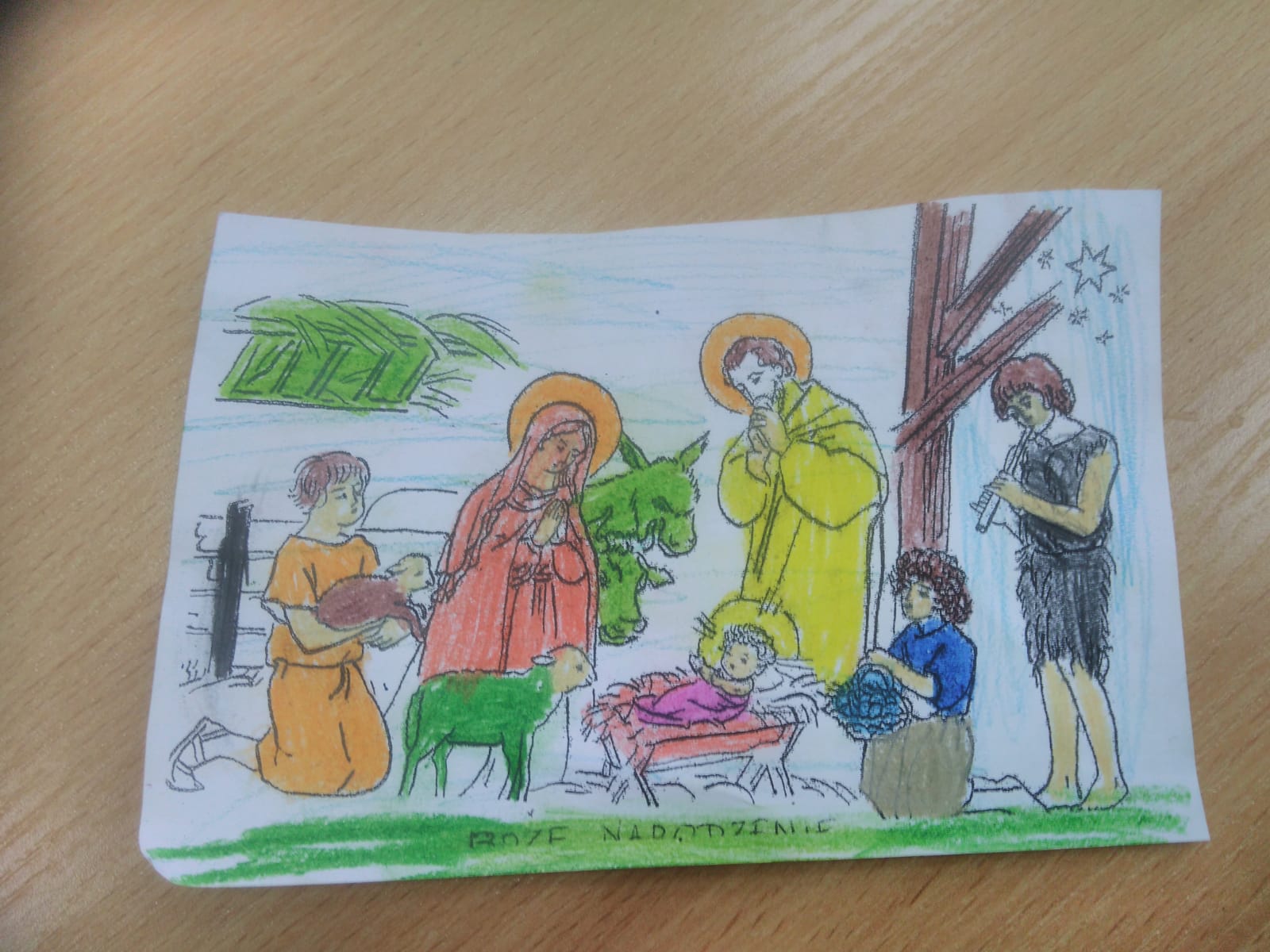 WhatsApp Image 2019-03-15 at 09.32.32 (1).jpeg